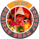 Shri Bhairav Dhaam, Jhansi